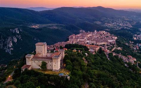 offerte lavoro narni|267 offerte di lavoro a Narni, Terni